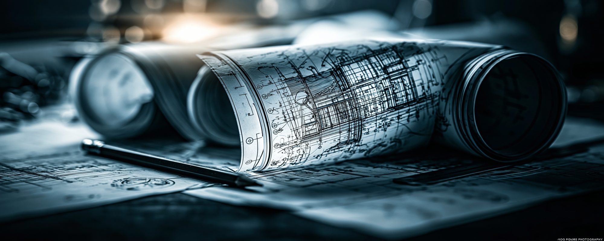 Owner’s Interest insurance, explained.